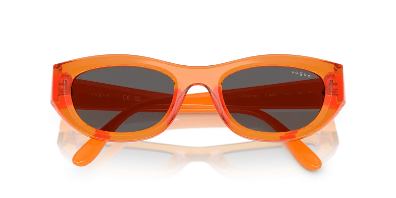 Vogue VO5616S 318287 close-up ด้านหน้า