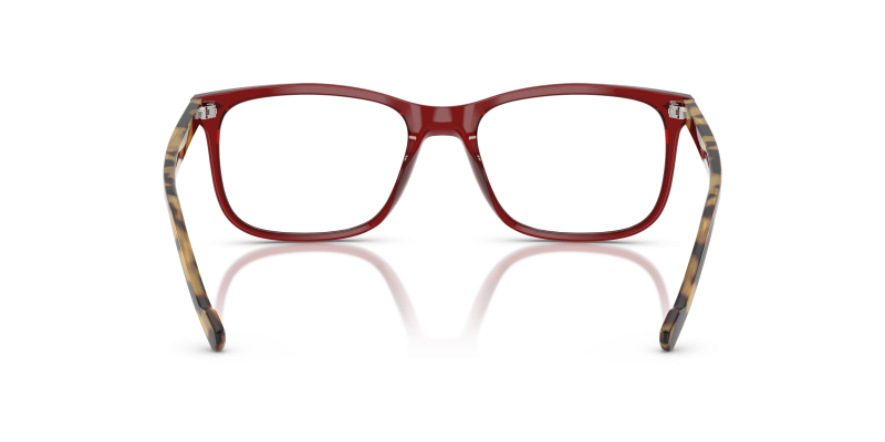 Vogue VO5617-2924 2924 ขาแว่นด้านใน