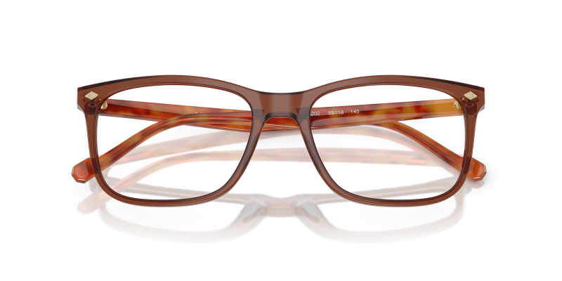Vogue VO5617-3202 3202 close-up ด้านหน้า