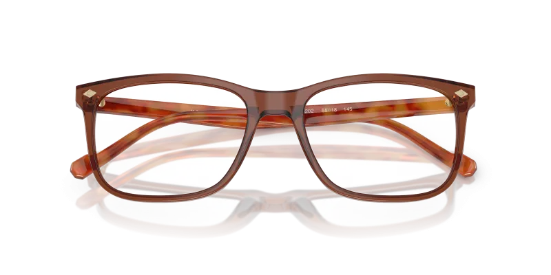 Vogue VO5617-3202 3202 close-up ด้านหน้า