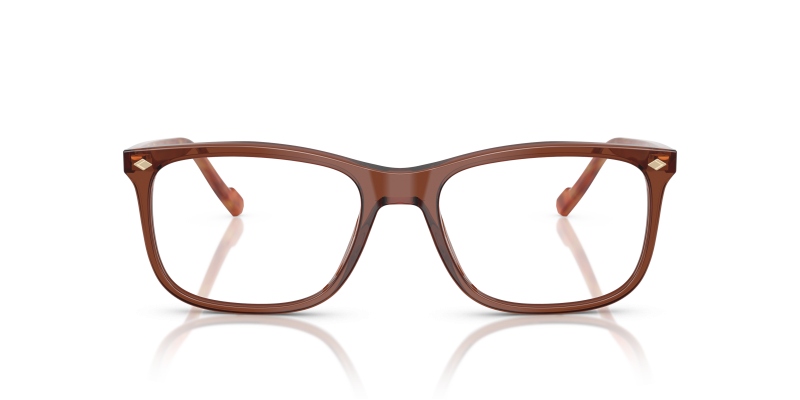 Vogue VO5617-3202 3202 ด้านหน้า