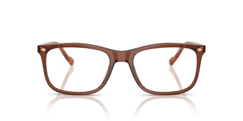 Vogue VO5617-3202 3202 ด้านหน้า