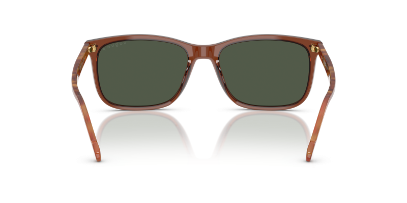 Vogue VO5618S 32029A ขาแว่นด้านใน