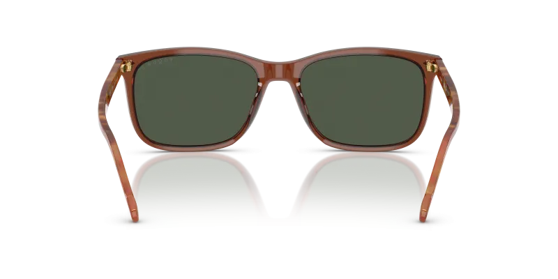 Vogue VO5618S 32029A ขาแว่นด้านใน