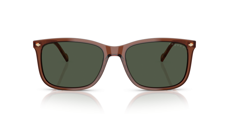 Vogue VO5618S 32029A ด้านหน้า