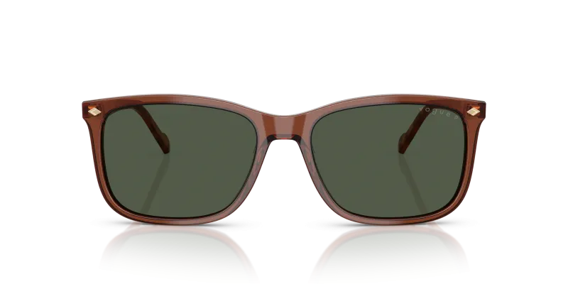 Vogue VO5618S 32029A ด้านหน้า