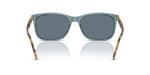 Vogue VO5618S 32034Y ขาแว่นด้านใน