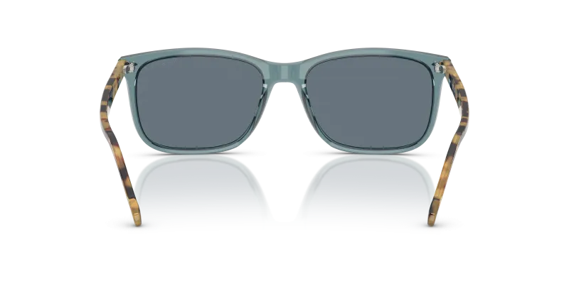 Vogue VO5618S 32034Y ขาแว่นด้านใน