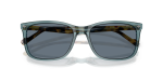 Vogue VO5618S 32034Y close-up ด้านหน้า