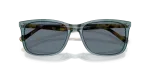 Vogue VO5618S 32034Y close-up ด้านหน้า