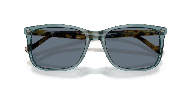 Vogue VO5618S 32034Y close-up ด้านหน้า