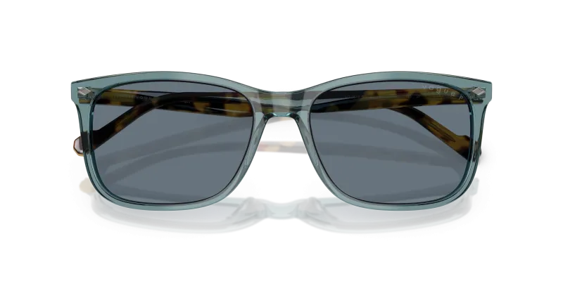 Vogue VO5618S 32034Y close-up ด้านหน้า