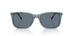 Vogue VO5618S 32034Y ด้านหน้า