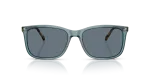 Vogue VO5618S 32034Y ด้านหน้า