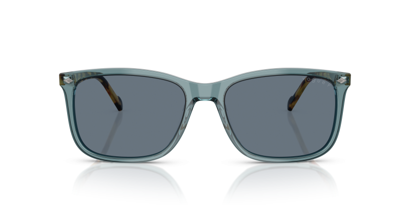 Vogue VO5618S 32034Y ด้านหน้า