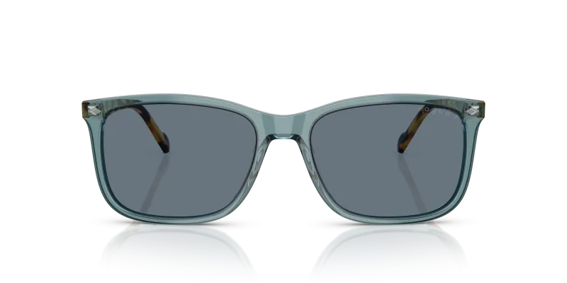 Vogue VO5618S 32034Y ด้านหน้า