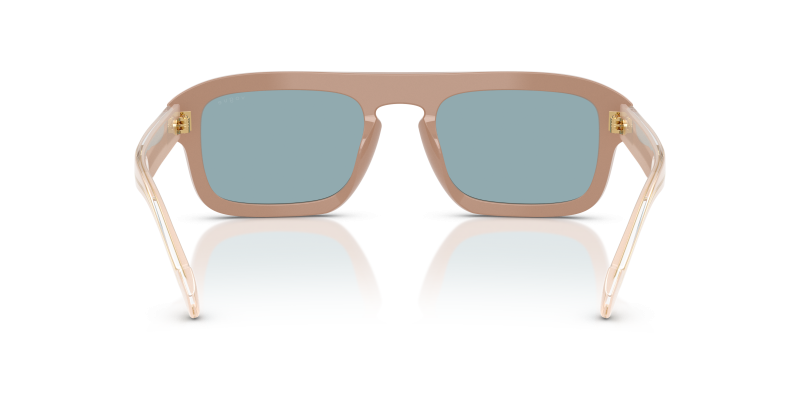 Vogue VO5620S 321680 ขาแว่นด้านใน
