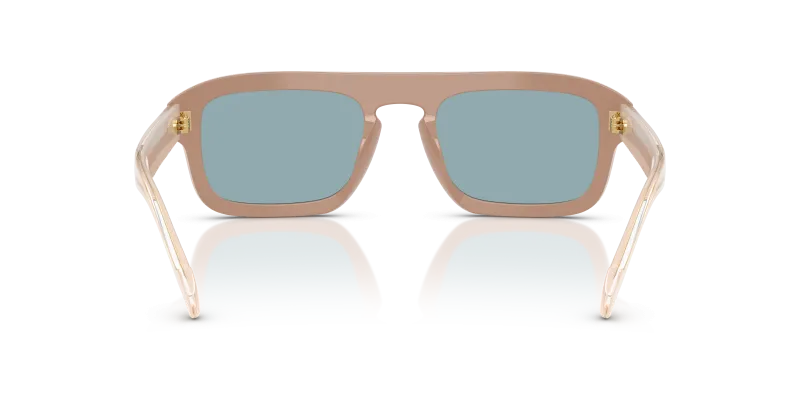 Vogue VO5620S 321680 ขาแว่นด้านใน