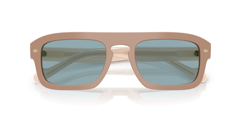 Vogue VO5620S 321680 close-up ด้านหน้า