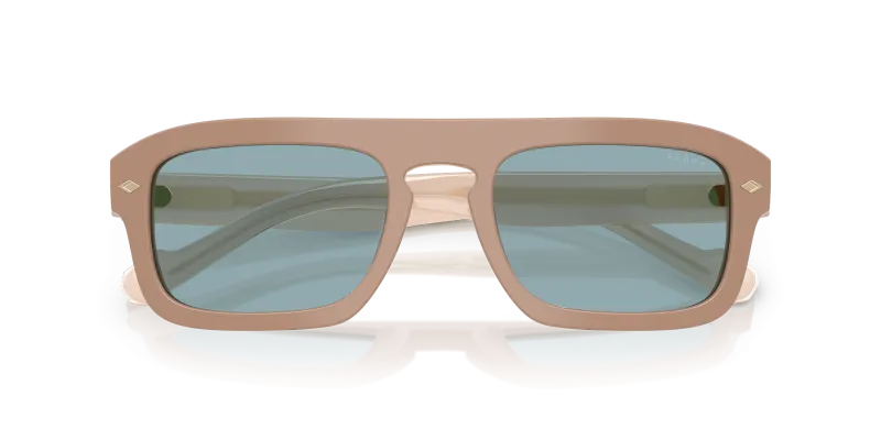Vogue VO5620S 321680 close-up ด้านหน้า