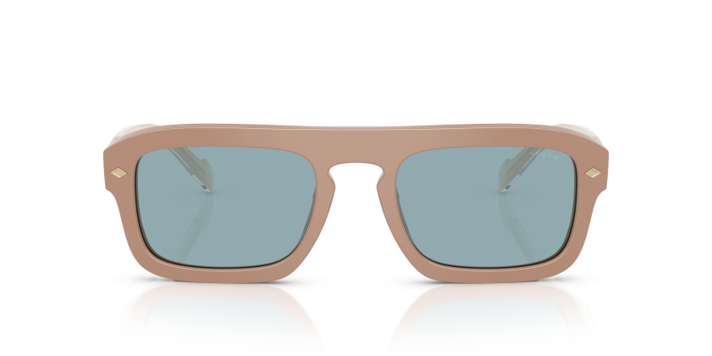 Vogue VO5620S 321680 ด้านหน้า