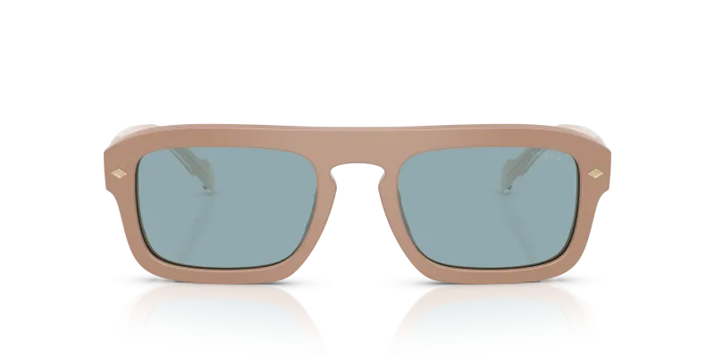 Vogue VO5620S 321680 ด้านหน้า