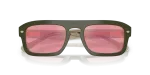 Vogue VO5620S 3217F6 close-up ด้านหน้า