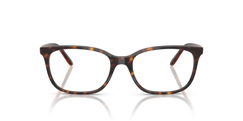 Vogue VO5621F W656 ด้านหน้า