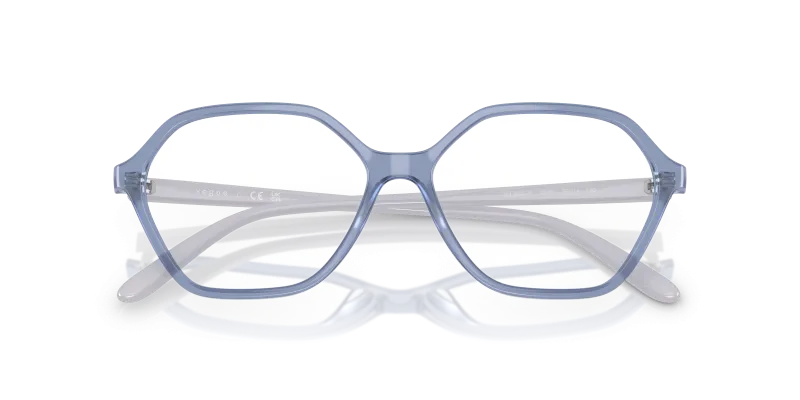 Vogue VO5622F 2745 close-up ด้านหน้า