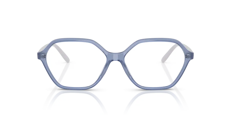 Vogue VO5622F 2745 ด้านหน้า