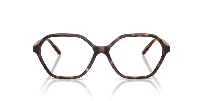Vogue VO5622F W656 ด้านหน้า
