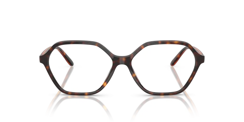 Vogue VO5622F W656 ด้านหน้า
