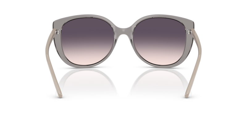 Vogue VO5623SF 272636 ขาแว่นด้านใน