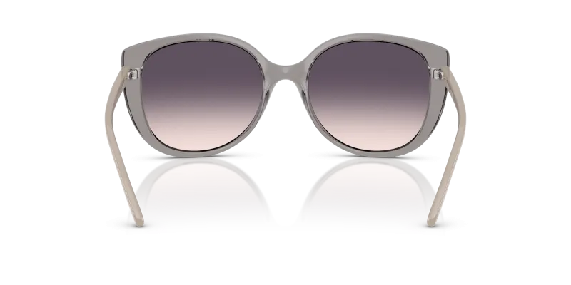 Vogue VO5623SF 272636 ขาแว่นด้านใน