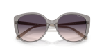 Vogue VO5623SF 272636 close-up ด้านหน้า