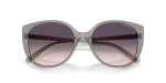 Vogue VO5623SF 272636 close-up ด้านหน้า