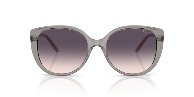 Vogue VO5623SF 272636 แว่นกันแดดด้านหน้า