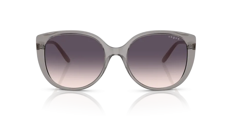 Vogue VO5623SF 272636 แว่นกันแดดด้านหน้า