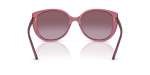 Vogue VO5623SF 30658H ขาแว่นด้านใน