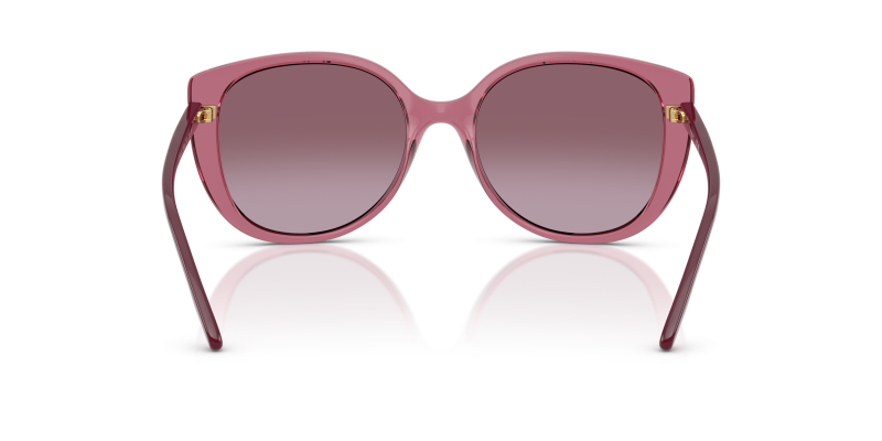 Vogue VO5623SF 30658H ขาแว่นด้านใน