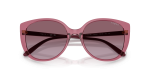 Vogue VO5623SF 30658H close-up ด้านหน้า