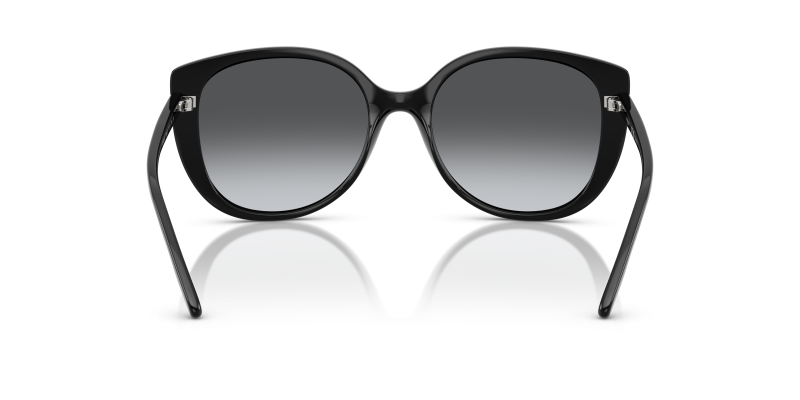 Vogue VO5623SF W44 T3 ขาแว่นด้านใน