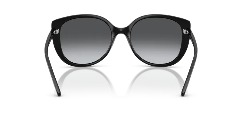 Vogue VO5623SF W44 T3 ขาแว่นด้านใน