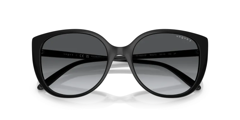 Vogue VO5623SF W44 T3 close-up ด้านหน้า
