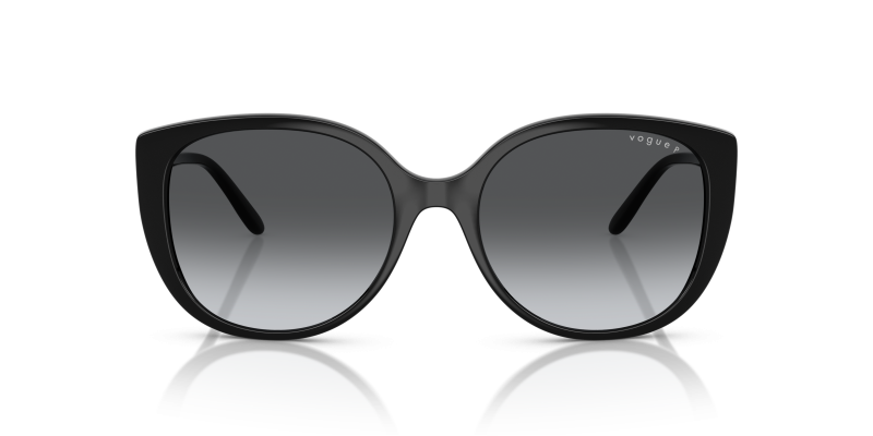 Vogue VO5623SF W44 T3 แว่นกันแดดด้านหน้า