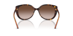 Vogue VO5623SF W65613 ขาแว่นด้านใน