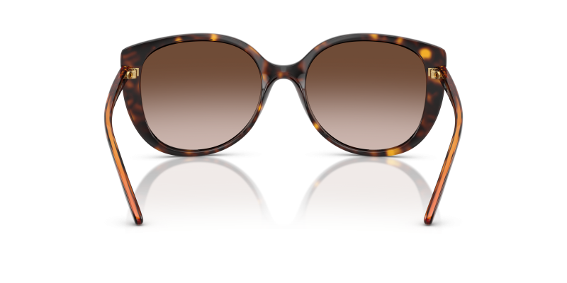 Vogue VO5623SF W65613 ขาแว่นด้านใน