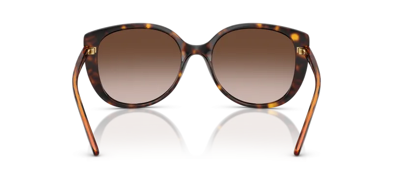 Vogue VO5623SF W65613 ขาแว่นด้านใน