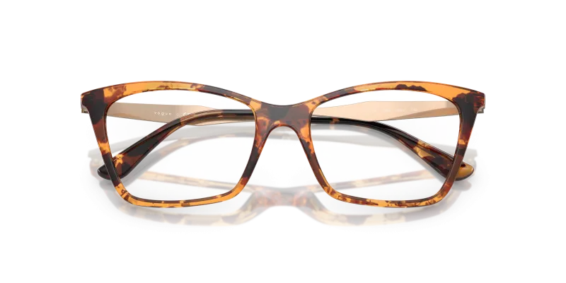 Vogue VO5624 3200 close-up ด้านหน้า