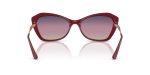 Vogue VO5626S 2875U6 ขาแว่นด้านใน